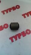 Сайлентблок. Nissan Safari, VRGY60, WGY60, WYY60, WRGY60, VRY60, WRY60 Nissan Vanette, KMGNC22, KHGNC22, KUGNC22 Nissan Patrol, Y60 Двигатели: RD28T...