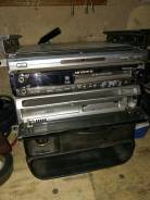 Pioneer Carrozzeria AVIC