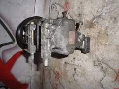 Компрессор кондиционера. Mazda Axela, BK3P, BKEP, BK5P Mazda Atenza Sport, GY3W, GYEW Mazda Mazda6 Mazda Atenza, GGES, GG3S, GG3P, GGEP