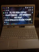 Sony VAIO PCG. 15.6", 2,1����, ��� 4 ��, ���� 500���, WiFi, Bluetooth, ����������� �� 5��. ����