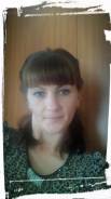 Помощник повара. Средне-специальное образование, опыт работы 4 года