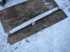 Рейлинг. Toyota Sprinter Carib, AE111G Двигатель 4AFE