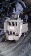 Генератор. Toyota Camry, SV30, SV41, SV40, SV43, SV32, SV42, SV33, SV35 Двигатели: 3SGE, 4SFE, 3SFE