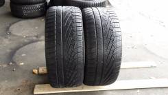Pirelli W 210 Sottozero. Зимние, без шипов, 30 %, 2 шт