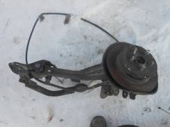 Ступица. Subaru Legacy B4, BL5 Двигатель EJ20