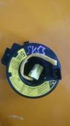 ШЛЕЙФ-ЛЕНТА AIR BAG Toyota Vista, SV50, AZV50, AZV55, ZZV50, SV55,
