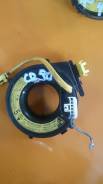 ШЛЕЙФ-ЛЕНТА AIR BAG Toyota Town Ace Noah, SR50G, CR50G