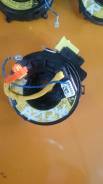 ШЛЕЙФ-ЛЕНТА AIR BAG Toyota Caldina, AZT241W, ST246W, AZT246W, AZT246, ST246
