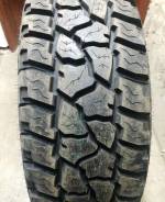 Mickey Thompson Baja ATZ P3. Грязь AT, 2016 год, без износа, 4 шт