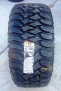 Mickey Thompson Baja MTZ Radial. Грязь MT, 2013 год, без износа, 4 шт