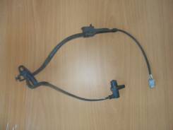 Датчик abs. Toyota: Ipsum, Voxy, Picnic Verso, Noah, Avensis Verso Двигатели: 2AZFE, 1AZFSE, 1CDFTV, 1AZFE