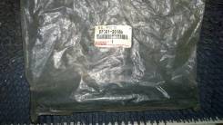 Уплотнитель капота. Toyota: Wish, Caldina, Allion, Premio, Prius, Scion Двигатели: 1ZZFE, 1AZFE, 1AZFSE, 3SGTE, 1NZFE, 1NZFXE, 2AZFE