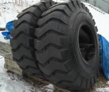 Шина. Foton Lovol Xcmg LW Longgong CDM 833