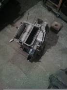 Печка. Toyota Vista, SV30, SV35, SV32, SV33 Toyota Camry, SV30, SV32, SV33, SV35 Двигатели: 3SGE, 3SFE, 4SFE