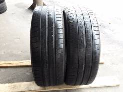 Vredestein Quatrac Lite. Зимние, без шипов, износ: 40%, 2 шт