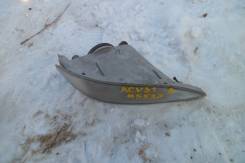 Фара противотуманная. Toyota Solara, ACV20, MCV20 Toyota Matrix, ZZE130, ZZE131 Toyota Camry, ACV30, ACV30L, ACV31, ACV35, ACV36, MCV30, MCV30L, MCV31...