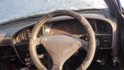 Панель приборов. Toyota Camry, CV30, SV30, SV32, SV33, SV35 Двигатель 3SFE