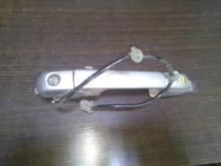 Ручка двери внешняя. Honda Accord, CL3, CF4, CF3, CL1