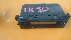 БЛОК УПРАВЛЕНИЯ КЛИМАТ- КОНТРОЛЕМ Nissan Terrano, TR50, LUR50, LR50, PR50, LVR50, RR50