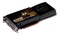 GeForce GTX 285
