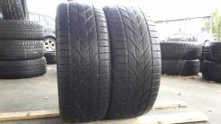 Toyo Snowprox S953. Зимние, без шипов, износ: 30%, 2 шт