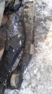 Балка под двс. Toyota Camry, SV32 Двигатель 3SFE