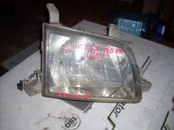 Фара. Toyota Lite Ace Noah, SR50G, SR50