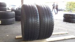 Michelin Pilot Alpin 3. Зимние, без шипов, 30 %, 2 шт