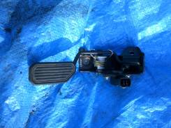 Педаль акселератора. Toyota Vista Ardeo, AZV50, AZV55 Toyota Vista, AZV50, AZV55 Двигатель 1AZFSE