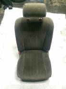 Сиденье. Toyota Cresta, GX100 Toyota Mark II, GX100 Toyota Chaser, GX100, LX100, SX100, GX105 Двигатели: 1GFE, 2LTE, 4SFE