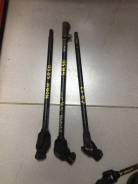 Карданчик рулевой. Toyota Town Ace Noah, SR40, SR50, SR40G, CR50G, KR52, SR50G, CR50, CR52, CR51 Toyota Lite Ace Noah, SR40G, KR52, CR50G, SR50G, CR52...