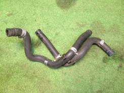 Шланг системы отопления. Subaru Forester, SG5, SG9 Subaru Impreza, GGC, GGB, GGA, GD9, GG9, GD3, GD2, GG3, GG2, GDD, GDC, GDB, GGD, GDA Двигатели: EJ2...