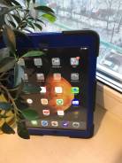 Apple iPad Air Wi-Fi+Cellular 32Gb