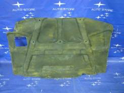 Обшивка капота. Subaru Legacy B4, BE9, BEE, BE5 Subaru Legacy Lancaster, BHE, BH9 Subaru Legacy, BHE, BEE, BH5, BE5, BH9, BE9 Двигатели: EZ30D, EJ204...