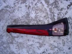 Стоп-сигнал. Nissan Serena, CC25, CNC25 Двигатель MR20DE