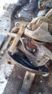 Суппорт тормозной. Toyota Camry, SV32 Двигатели: 3SGE, 3SFE, 3SGELU
