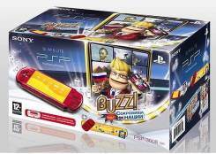Sony PSP 3000. Под заказ из Владивостока
