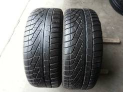 Pirelli W 210 Sottozero. Зимние, без шипов, 40 %, 2 шт