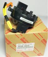 SRS кольцо. Toyota: Corolla, IS350, RAV4, Aurion, IS300, Matrix, GS450H, Highlander, Crown, Tacoma, Prius, Scion, IS F, GS300, Tundra, IS250, Mark X...