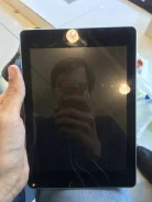 Acer Iconia Tab A1-811 8Gb ����