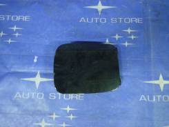 Лючок топливного бака. Subaru Legacy B4, BE9, BEE, BE5 Subaru Legacy Lancaster, BHE, BH9 Subaru Legacy, BHE, BEE, BH5, BE5, BH9, BE9 Двигатели: EZ30D...