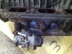 Коллектор. Toyota: Voxy, Noah, RAV4, Allion, Vista Ardeo, Vista, Nadia, Wish, Opa, Caldina, Isis, Avensis, Premio, Gaia Двигатель 1AZFSE