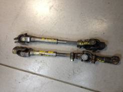 Карданчик рулевой. Toyota ist, NCP61, NCP60