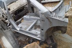 Кузов в сборе. Toyota Corolla, ZZE123L, ZZE121L, ZZE120L, ZZE121, NZE124, ZZE124, 18, NZE121, NZE120, NZE121G, NZE124G Toyota Corolla Fielder, ZZE124...