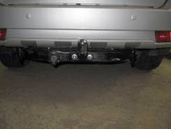 Фаркоп BOSAL 3307A
