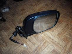 Зеркало заднего вида боковое. Toyota Lite Ace, CR30, CR30G, CR31, CR31G, YR30, YR30G Toyota Town Ace, CR30, CR30G, CR31, CR31G, YR30, YR30G Двигатели...