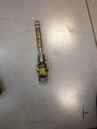 Карданчик рулевой. Honda Fit, DBA-GD1, GD1, DBAGD1