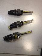 Карданчик рулевой. Nissan Tino, V10 Nissan Primera, TP12, QP12, WTP12, V10