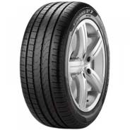 Pirelli Cinturato P7 Blue. Летние, без износа, 4 шт