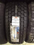 Hankook DynaPro AT RF08. Зимние, без шипов, 2016 год, без износа, 4 шт